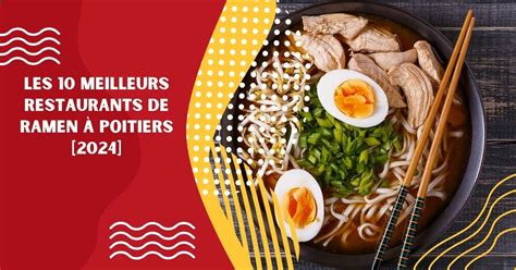 chinois poitiers|LES 10 MEILLEURS restaurants chinois Poitiers